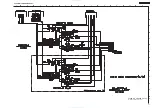 Предварительный просмотр 126 страницы Denon AVC-4320 Service Manual