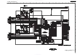 Предварительный просмотр 127 страницы Denon AVC-4320 Service Manual