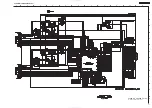 Предварительный просмотр 128 страницы Denon AVC-4320 Service Manual