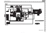 Предварительный просмотр 129 страницы Denon AVC-4320 Service Manual