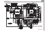 Предварительный просмотр 130 страницы Denon AVC-4320 Service Manual