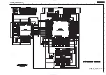 Предварительный просмотр 132 страницы Denon AVC-4320 Service Manual