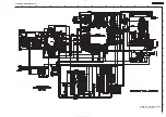 Предварительный просмотр 133 страницы Denon AVC-4320 Service Manual