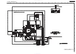 Предварительный просмотр 134 страницы Denon AVC-4320 Service Manual