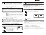 Preview for 11 page of Denon AVC-A11SR (French) Mode D'Emploi