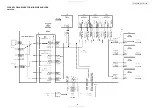 Предварительный просмотр 10 страницы Denon AVC-A11XV Service Manual