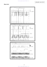 Предварительный просмотр 11 страницы Denon AVC-A11XV Service Manual