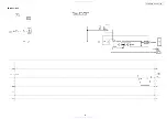 Предварительный просмотр 18 страницы Denon AVC-A11XV Service Manual