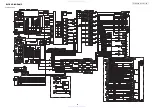 Предварительный просмотр 19 страницы Denon AVC-A11XV Service Manual