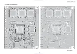 Предварительный просмотр 61 страницы Denon AVC-A11XV Service Manual