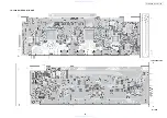 Предварительный просмотр 65 страницы Denon AVC-A11XV Service Manual