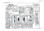 Предварительный просмотр 70 страницы Denon AVC-A11XV Service Manual