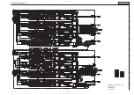 Предварительный просмотр 138 страницы Denon AVC-A11XV Service Manual