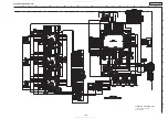 Предварительный просмотр 140 страницы Denon AVC-A11XV Service Manual