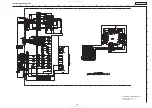 Предварительный просмотр 141 страницы Denon AVC-A11XV Service Manual