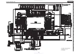 Предварительный просмотр 146 страницы Denon AVC-A11XV Service Manual