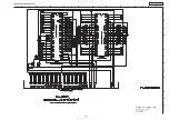 Предварительный просмотр 147 страницы Denon AVC-A11XV Service Manual