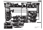 Предварительный просмотр 148 страницы Denon AVC-A11XV Service Manual