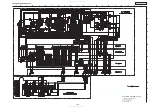 Предварительный просмотр 150 страницы Denon AVC-A11XV Service Manual