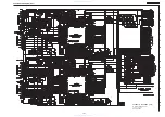 Предварительный просмотр 151 страницы Denon AVC-A11XV Service Manual