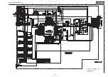 Предварительный просмотр 152 страницы Denon AVC-A11XV Service Manual