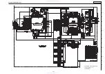 Предварительный просмотр 153 страницы Denon AVC-A11XV Service Manual