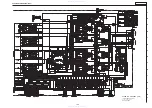 Предварительный просмотр 155 страницы Denon AVC-A11XV Service Manual