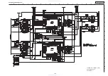 Предварительный просмотр 156 страницы Denon AVC-A11XV Service Manual