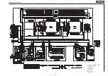 Предварительный просмотр 158 страницы Denon AVC-A11XV Service Manual