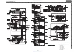 Предварительный просмотр 159 страницы Denon AVC-A11XV Service Manual