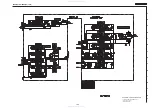 Предварительный просмотр 162 страницы Denon AVC-A11XV Service Manual