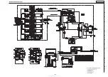 Предварительный просмотр 163 страницы Denon AVC-A11XV Service Manual