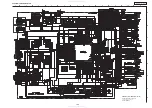 Предварительный просмотр 164 страницы Denon AVC-A11XV Service Manual