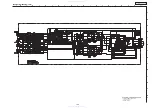 Предварительный просмотр 166 страницы Denon AVC-A11XV Service Manual