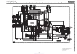 Предварительный просмотр 167 страницы Denon AVC-A11XV Service Manual