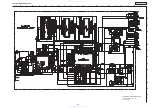 Предварительный просмотр 170 страницы Denon AVC-A11XV Service Manual