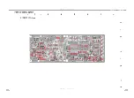 Предварительный просмотр 45 страницы Denon AVC-A1D Service Manual