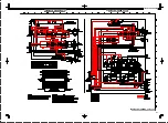 Предварительный просмотр 94 страницы Denon AVC-A1D Service Manual