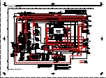 Предварительный просмотр 99 страницы Denon AVC-A1D Service Manual