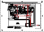 Предварительный просмотр 100 страницы Denon AVC-A1D Service Manual