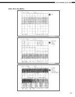 Предварительный просмотр 10 страницы Denon AVC-A1SR Service Manual