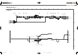 Предварительный просмотр 13 страницы Denon AVC-A1SR Service Manual