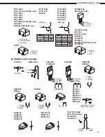 Предварительный просмотр 40 страницы Denon AVC-A1SR Service Manual