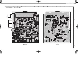 Предварительный просмотр 45 страницы Denon AVC-A1SR Service Manual