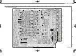 Предварительный просмотр 50 страницы Denon AVC-A1SR Service Manual