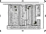 Предварительный просмотр 52 страницы Denon AVC-A1SR Service Manual