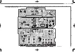 Предварительный просмотр 54 страницы Denon AVC-A1SR Service Manual