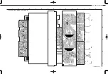 Предварительный просмотр 56 страницы Denon AVC-A1SR Service Manual