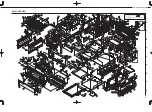 Предварительный просмотр 91 страницы Denon AVC-A1SR Service Manual