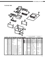 Предварительный просмотр 95 страницы Denon AVC-A1SR Service Manual